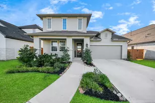 647 Malibu Pnes Dr, Katy, TX 77493 - Photo 1