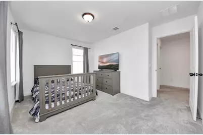 647 Malibu Pines Drive, Katy, TX 77493 - Photo 40