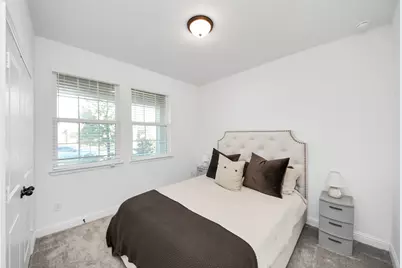 647 Malibu Pines Drive, Katy, TX 77493 - Photo 20