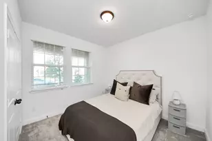 647 Malibu Pnes Dr, Katy, TX 77493 - Photo 20