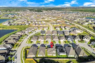 647 Malibu Pnes Dr, Katy, TX 77493 - Photo 6