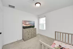 647 Malibu Pnes Dr, Katy, TX 77493 - Photo 44