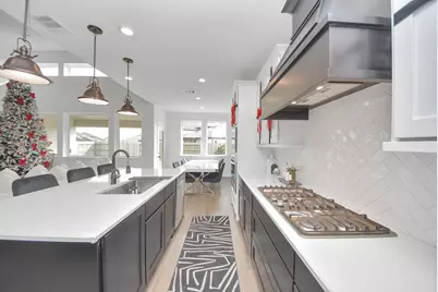 647 Malibu Pines Drive, Katy, TX 77493 - Photo 16