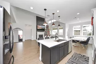 647 Malibu Pnes Dr, Katy, TX 77493 - Photo 12