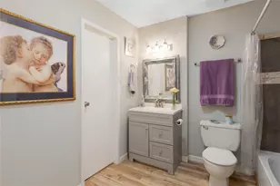 63 Hideaway Dr, Friendswood, TX 77546 - Photo 26