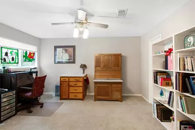 63 Hideaway Drive, Friendswood, TX 77546 - Photo 26