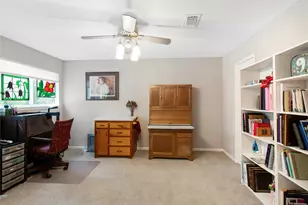63 Hideaway Dr, Friendswood, TX 77546 - Photo 26