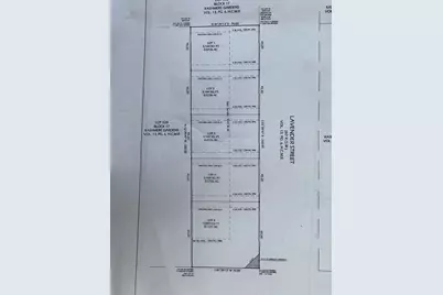 0001 Cavalcade Street, Houston, TX 77026 - Photo 8