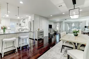 7715 Betty Jane Ln, Houston, TX 77055 - Photo 4