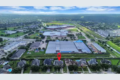 8518 River Cliff Lane, Houston, TX 77095 - Photo 2
