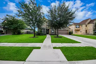 8518 River Cliff Ln, Houston, TX 77095 - Photo 14