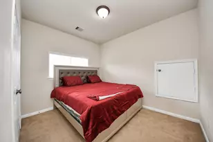 8518 River Cliff Ln, Houston, TX 77095 - Photo 50