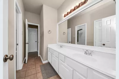 8518 River Cliff Lane, Houston, TX 77095 - Photo 26
