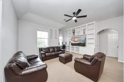 8518 River Cliff Lane, Houston, TX 77095 - Photo 20