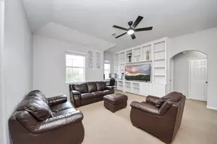 8518 River Cliff Ln, Houston, TX 77095 - Photo 20