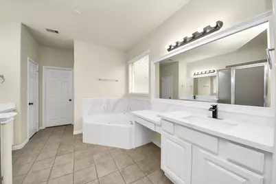 8518 River Cliff Lane, Houston, TX 77095 - Photo 28