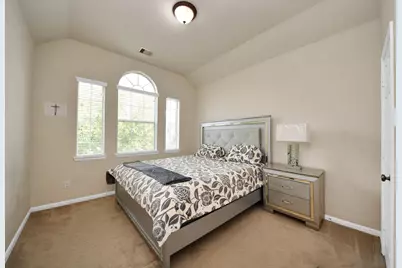 8518 River Cliff Lane, Houston, TX 77095 - Photo 22