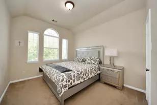8518 River Cliff Ln, Houston, TX 77095 - Photo 22