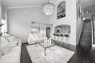 8518 River Cliff Ln, Houston, TX 77095 - Photo 32