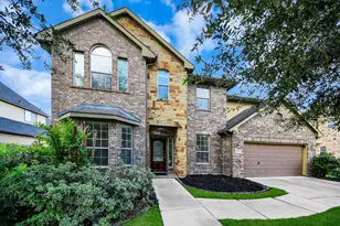 8518 River Cliff Ln, Houston, TX 77095 - Photo 8