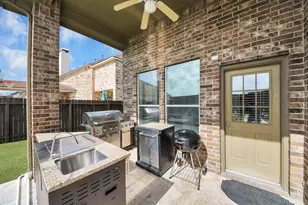 8518 River Cliff Ln, Houston, TX 77095 - Photo 18