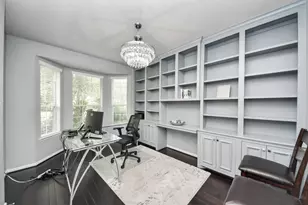 8518 River Cliff Ln, Houston, TX 77095 - Photo 6