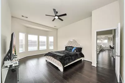 8518 River Cliff Lane, Houston, TX 77095 - Photo 30