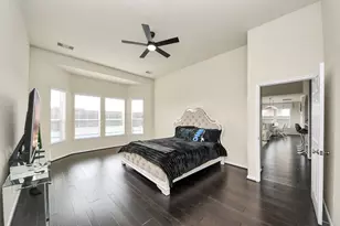 8518 River Cliff Ln, Houston, TX 77095 - Photo 30
