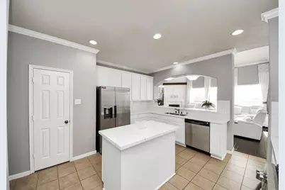 8518 River Cliff Lane, Houston, TX 77095 - Photo 40