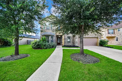 8518 River Cliff Lane, Houston, TX 77095 - Photo 12