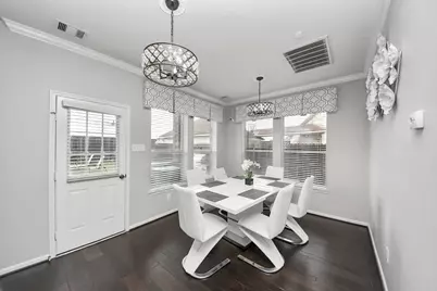 8518 River Cliff Lane, Houston, TX 77095 - Photo 36
