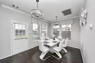 8518 River Cliff Ln, Houston, TX 77095 - Photo 36