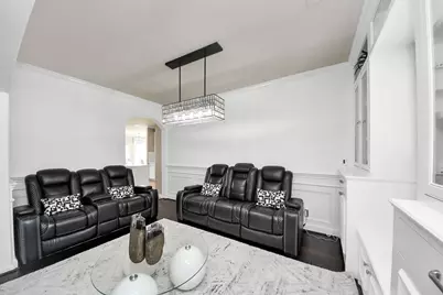 8518 River Cliff Lane, Houston, TX 77095 - Photo 46