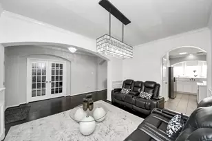 8518 River Cliff Ln, Houston, TX 77095 - Photo 44