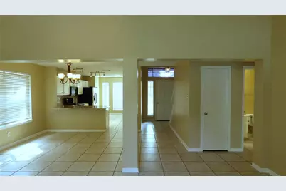 14715 Cypress Green Drive, Cypress, TX 77429 - Photo 4