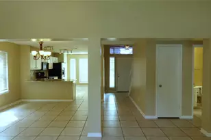 14715 Cypress Green Dr, Cypress, TX 77429 - Photo 4