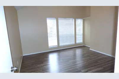 14715 Cypress Green Drive, Cypress, TX 77429 - Photo 16