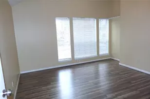 14715 Cypress Green Dr, Cypress, TX 77429 - Photo 16
