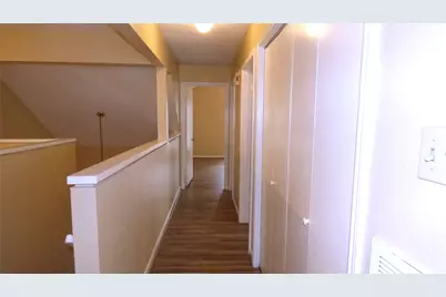 14715 Cypress Green Drive, Cypress, TX 77429 - Photo 14