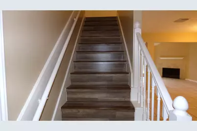 14715 Cypress Green Drive, Cypress, TX 77429 - Photo 12
