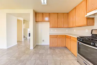6422 Mildenhall Court, Houston, TX 77084 - Photo 20