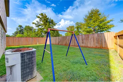 6422 Mildenhall Court, Houston, TX 77084 - Photo 50