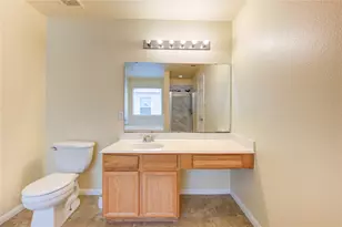 6422 Mildenhall Ct, Houston, TX 77084 - Photo 34