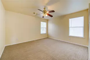 6422 Mildenhall Ct, Houston, TX 77084 - Photo 42