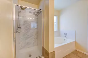 6422 Mildenhall Ct, Houston, TX 77084 - Photo 32