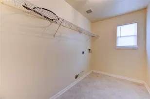 6422 Mildenhall Ct, Houston, TX 77084 - Photo 38