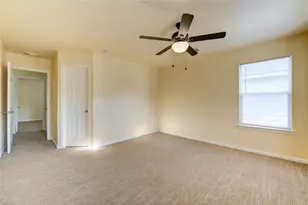 6422 Mildenhall Ct, Houston, TX 77084 - Photo 46