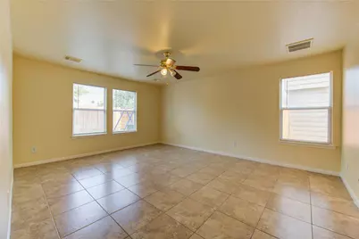 6422 Mildenhall Court, Houston, TX 77084 - Photo 24