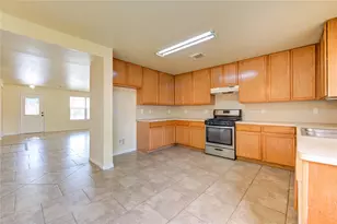 6422 Mildenhall Ct, Houston, TX 77084 - Photo 22