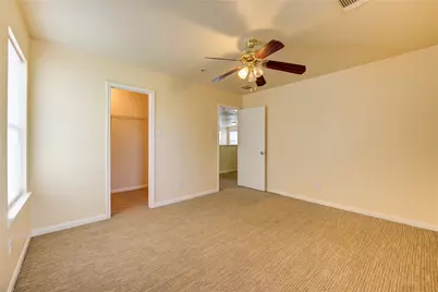 6422 Mildenhall Court, Houston, TX 77084 - Photo 44